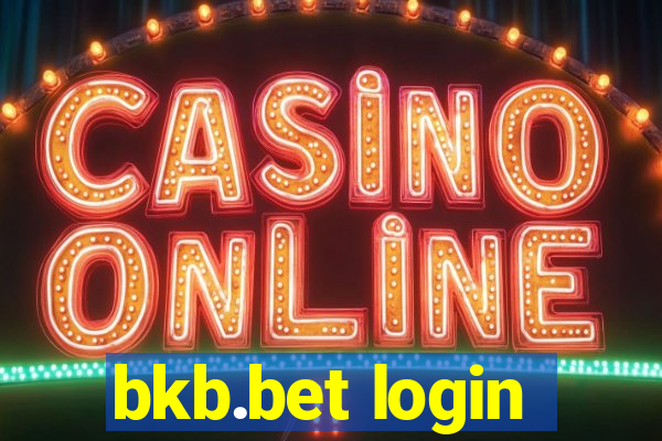 bkb.bet login